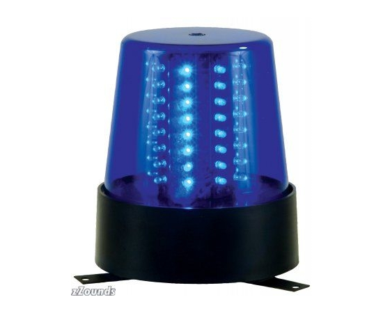  - 10585 за 0 грн. | 4Club